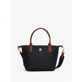 всички,чанти,tommy,hilfiger,tommy,popette,mini,ld00,black