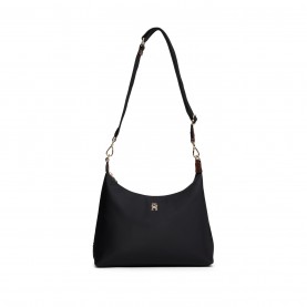 всички,чанти,tommy,hilfiger,tommy,popette,shdr,ld54,black