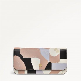 всички,чанти,аксесоари,на,разпродажба,radley,l,flpvr,mtn,99,thistle