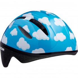 аксесоари,на,разпродажба,велосипедни,каски,за,деца,lazer,sport,bob,kids,helmet,clouds