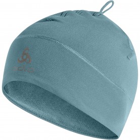 шапка,всички,шапки,плажни,шапки,odlo,polyk,eco,hat,51,blue