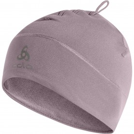 шапка,всички,шапки,плажни,шапки,odlo,polyk,eco,hat,51,lila