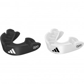разпродажба,adidas,боксови,сакове,всички,фитнес,аксесоари,adidas,opro,bronze,mouthguard,white
