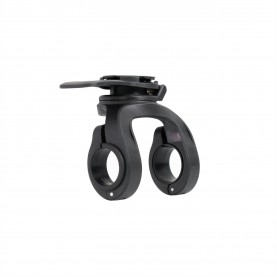 аксесоари,за,училище,brompton,quadlock,phone,mount,black