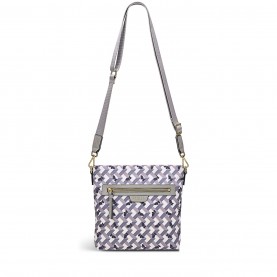 всички,чанти,аксесоари,на,разпродажба,radley,radley,finsbury,park,geo,chalk
