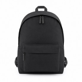 Юношеска раница AWD Junior Personlised Back Pack - Black юношеска,раница,ученически,раници,awd,junior,personlised,back,pack,black