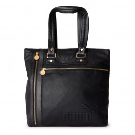 дамска,пазарска,чанта,дамски,чанти,дамски,летни,чанти,и,портмонета,разпродажба,puma,аксесоари,на,разпродажба,puma,puma,remix,shopper,bag,womens,black