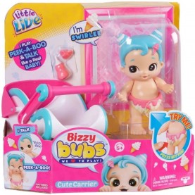 аксесоари,на,разпродажба,little,live,pets,pets,doll,and,acc,jn99,multi