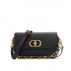 всички,чанти,aldo,aldo,alannon,xbdy,ld44,black