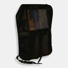 аксесоари,за,кола,cute,and,co,&amp;,co,ipad,tablet,car,backseat,organiser,black