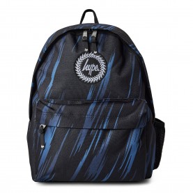 Warne Max B 700/B14/S1 00 - Black warne,max,b,700,b14,s1,00,black