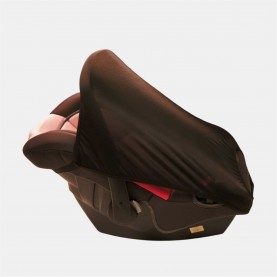 Cute and Co & Co Baby Stroller/ Pushchar Sun Shade - Black cute,and,co,&,co,baby,stroller,pushchar,sun,shade,black