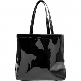 всички,чанти,аксесоари,на,разпродажба,jack,wills,jw,patent,tote,black