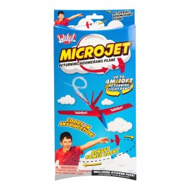 игри,и,технологии,игри,и,технологии,всички,игри,и,играчки,аксесоари,на,разпродажба,wicked,microjet,jn99,red
