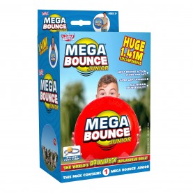 аксесоари,на,разпродажба,wicked,mega,bouncejr,jn99,red