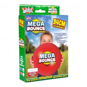 аксесоари,на,разпродажба,wicked,mega,bounmini,jn99,blue
