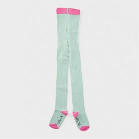клин,аксесоари,на,разпродажба,lilly,and,sid,sage,rib,tights,in99,sage