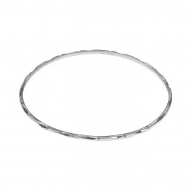 аксесоари,на,разпродажба,tianguis,jackson,tianguis,narrow,bangle,ld99,silver