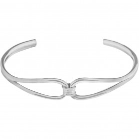 аксесоари,на,разпродажба,tianguis,jackson,tianguis,double,loop,cuff,ld99,silver