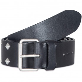 аксесоари,на,разпродажба,allsaints,all,leather,belt,ld99,black,antique