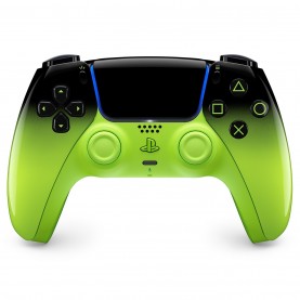 игри,и,технологии,playstation,dualsense,hyperpop,wireless,controller,–,remix,green,green