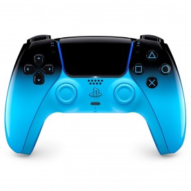 игри,и,технологии,playstation,dualsense,hyperpop,wireless,controller,–,rhythm,blue,blue