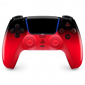 игри,и,технологии,playstation,dualsense,hyperpop,wireless,controller,–,techno,red,red