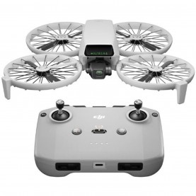 dji,flip,drone,with,4k,uhd,camera,under,249g,white