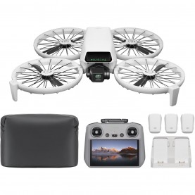 dji,flip,fly,more,00,white