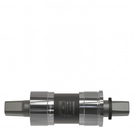 аксесоари,на,разпродажба,велосипедни,светлини,и,катинари,shimano,bb,un300,bottom,bracket,british,thread,68,118,mm,silver