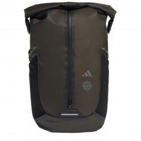 Adidas Adidas Fcb P Bp Sn99 - Carbon сакове,фланелки,от,различни,клубове,мъжки,чанти,и,портмонета,летни,сакове,и,чанти,портмонета,футболни,аксесоари,всичко,за,футбола,на,разпродажба,adidas,adi