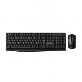 игри,и,технологии,stealth,wireless,keyboard,and,mouse,black,black