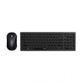 игри,и,технологии,styletech,silent,multi,mode,bluetooth,wireless,mouse,and,keyboard,bundle,for,pc,&amp;,mac,black,black