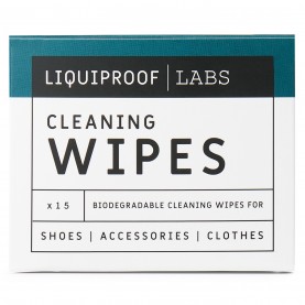 обувни,аксесоари,liquiproof,labs,cleaning,wipes,15,pack