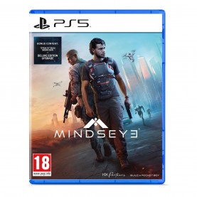 игри,и,технологии,ioi,partners,mindseye,ps5