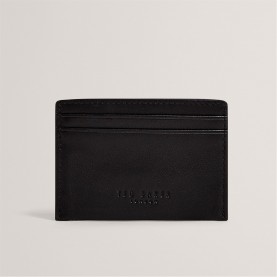 ted,baker,ted,leather,c,holder,sn62,black