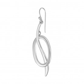 аксесоари,на,разпродажба,tianguis,jackson,tianguis,threaded,wire,erng,ld99,silver