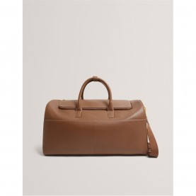 Ted Baker Ted PebbledLthr Hold Sn62 - Tan мъжки,чанти,и,портмонета,летни,сакове,и,чанти,спортни,сакове,несесери,портмонета,ted,baker,ted,pebbledlthr,hold,sn62,tan