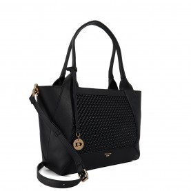 всички,чанти,аксесоари,на,разпродажба,dune,london,doven,tote,bag,black