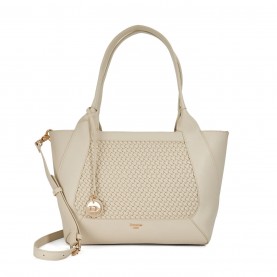 всички,чанти,dune,london,doven,tote,bag,ecru