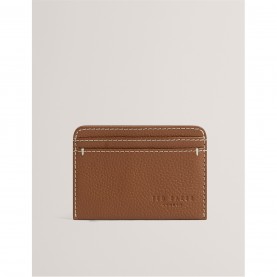 ted,baker,ted,pebblelthr,c,hld,sn62,tan