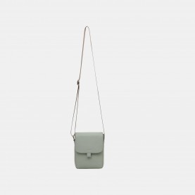 дамска,чанта,аксесоари,на,разпродажба,firetrap,women,s,leather,satchel,crossbody,bag,sustained,grey