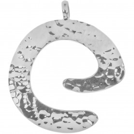 tianguis,jackson,tianguis,curl,pndt,ld99,silver