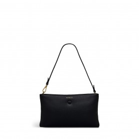чанта,всички,чанти,аксесоари,на,разпродажба,radley,mallow,street,wrist,bag,black