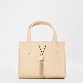 всички,чанти,аксесоари,на,разпродажба,valentino,bags,vmv,divina,sa,99,ecru