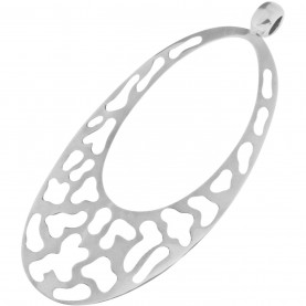 аксесоари,на,разпродажба,tianguis,jackson,tianguis,oval,pndt,ld99,silver
