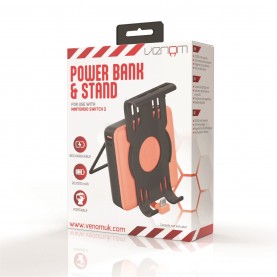 игри,и,технологии,venom,nintendo,switch,2,power,bank,stand,charger,with,kickstand,ns2