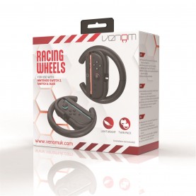 игри,и,технологии,venom,nintendo,switch,universal,racing,wheels,ns2