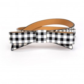 kate,spade,kate,19mm,belt,gngm,ld99,black