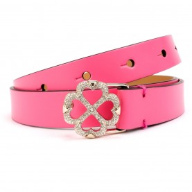 аксесоари,на,разпродажба,kate,spade,kate,20mm,flw,pl,blt,ld99,parisian,pink
